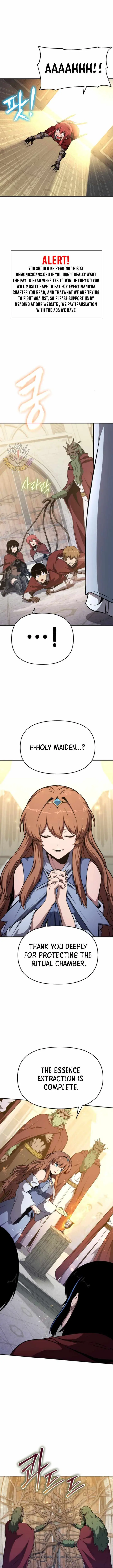 The Knight King Who Returned with a God Chapter 105 image 09_optimized